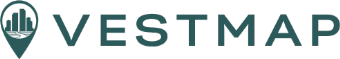 vestmap-logo